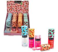 Idc institute skin food fresh lips olio labbra assortd