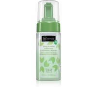 IDC Institute Skin Food mousse detergente per il viso 120 ml