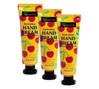 Idc Institute Skin Foods Hand Cream (Confezione da 3)