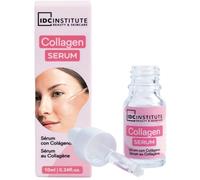 IDC Institute Skin Solutions Siero Collagene 10 ml - Siero viso