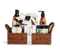 IDC INSTITUTE Skincare Gift Ideal for Women