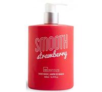 Idc Institute Smooth Hand Wash Mint 500ml