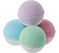 Idc institute smoothie cofanetto 4 pz