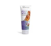 Idc Institute Smoothing Foot Scrub 300G