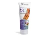 IDC Institute Scrub Piedi Levigante Esfoliante 300 g