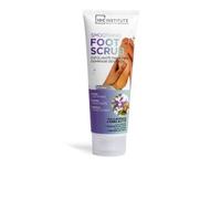 IDC Institute Scrub Piedi Levigante Esfoliante 300 g
