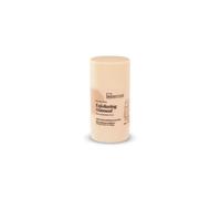EXFOLIATING OATMEAL face cleansing stick 25 gr