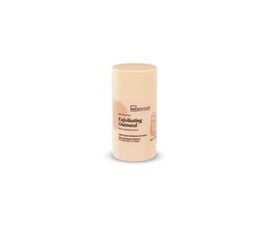 IDC Institute Stick Detergente Esfoliante Viso Avena 25 g - Scrub
