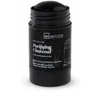PURIFYING CHARCOAL face cleansing stick 25 gr