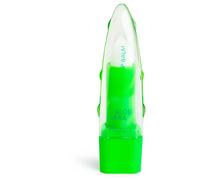 Idc Institute Stick Labbra Idratante All´aloe Vera
