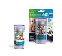 Idc Institute Stick Piedi con Burro di Karité per Talloni Screpolati 1