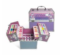 Idc Institute Set Di Trucchi Per Bambini Idc Institute Little Unicorn F_0301_S45