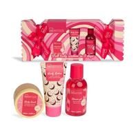 Idc institute sweet swirls candy care set