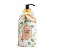 Idc Institute Sweet Vanilla Hand & Body Lotion 500Ml