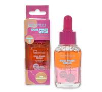 IDC INSTITUTE VITAMIN C DUAL PHASE SERUM 30ml