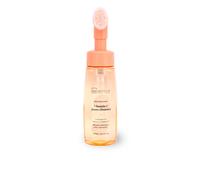 IDC Institute Vitamin C mousse detergente per il viso con vitamina C 240 ml
