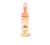 Idc Institute Vitamin C Foam Cleanser 240Ml