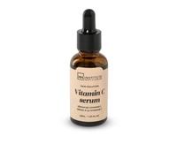 IDC Institute Vitamin C siero per il viso 30 ml