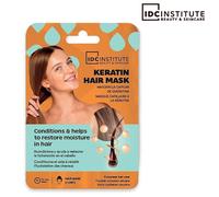 Idc Maschera capelli cheratina Institute - Maschera capelli