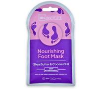 Idc maschera piedi