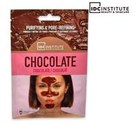 Idc maschera viso chocolate purifyng & pore-refining 23 g