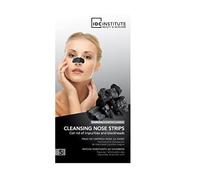 Idc Maschere Idratanti E Antietà. - Maschere - 150 Gr