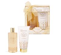 IDC SCENTED BATH GOLD PERFECT SHOWER Cofanetto Regalo all