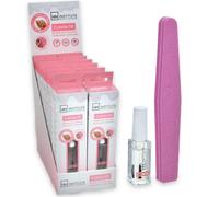Idc set cuticole