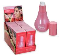 Idc siero viso melone 40 ml