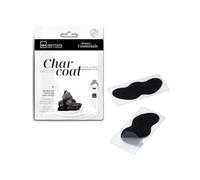 Idc Skincare Essentials Nose Strips Chaorcal