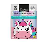 IDC Maschera Viso Unicorn