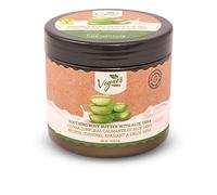 IDC VEGAN BODY BUTTER ALOE 400 99624