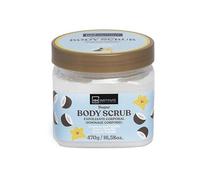 IDCINSTITUTE Skin Food Coco&Vanilla Sugar Body Scrub 470 gr