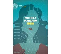 Idda