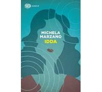 Idda