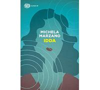 Idda