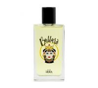 Idda Eau de Parfum 100ml spray
