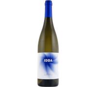 Idda Etna Bianco 2021, 2021