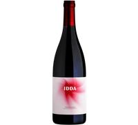 Idda Etna Rosso 2018, 2018