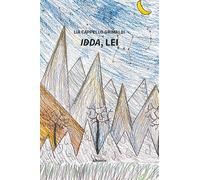 Idda, lei