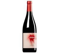 Idda Rosso Etna DOC 2020 0,75 l