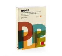 IDDPE. Intervista Diagnostica Disturbi Psicopatologici età Evolutiva