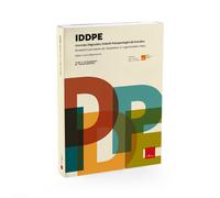 IDDPE. Intervista Diagnostica Disturbi Psicopatologici età Evolutiva - Vic...