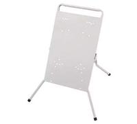 IDE 48205 Supporto metallico per quadri Secundari