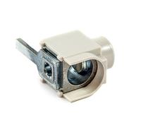 IDE 48283 Connettori,