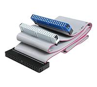 Ide Cable Ultra Ata/66/100/133 80-wire 18in