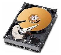 IDE da 250 GB da 3,5" 8 MB 7200 giri/min NEW