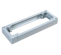 IDE zcla208025 Socket, RAL 7035, 200 mm Alto