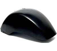 IDEA 108000 Parafango Anteriore Piaggio Vespa FL2 HP 50 - FL 50 - N 50 - FL 125