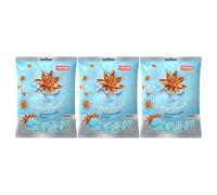 Idea Caramelle Dure Incap Super Anice 3 x 200 g